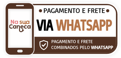 Selo de Segurança Google Safe Browsing