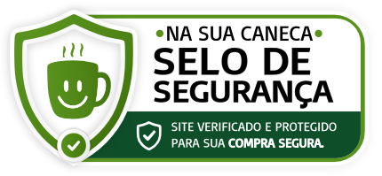 Selo de Segurança Google Safe Browsing