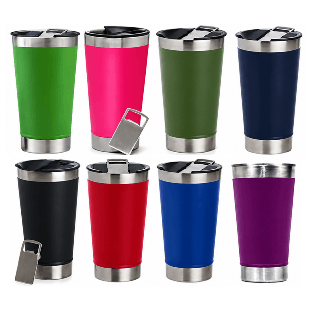 Copo-termico-500ml-varias-cores