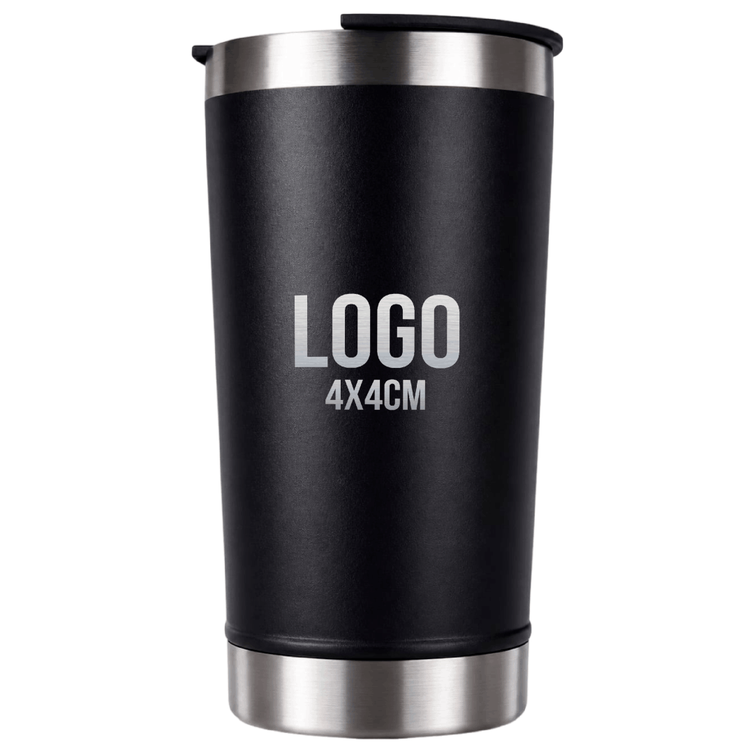 Copo-termico-personalizado-para-empresas-em-curitiba
