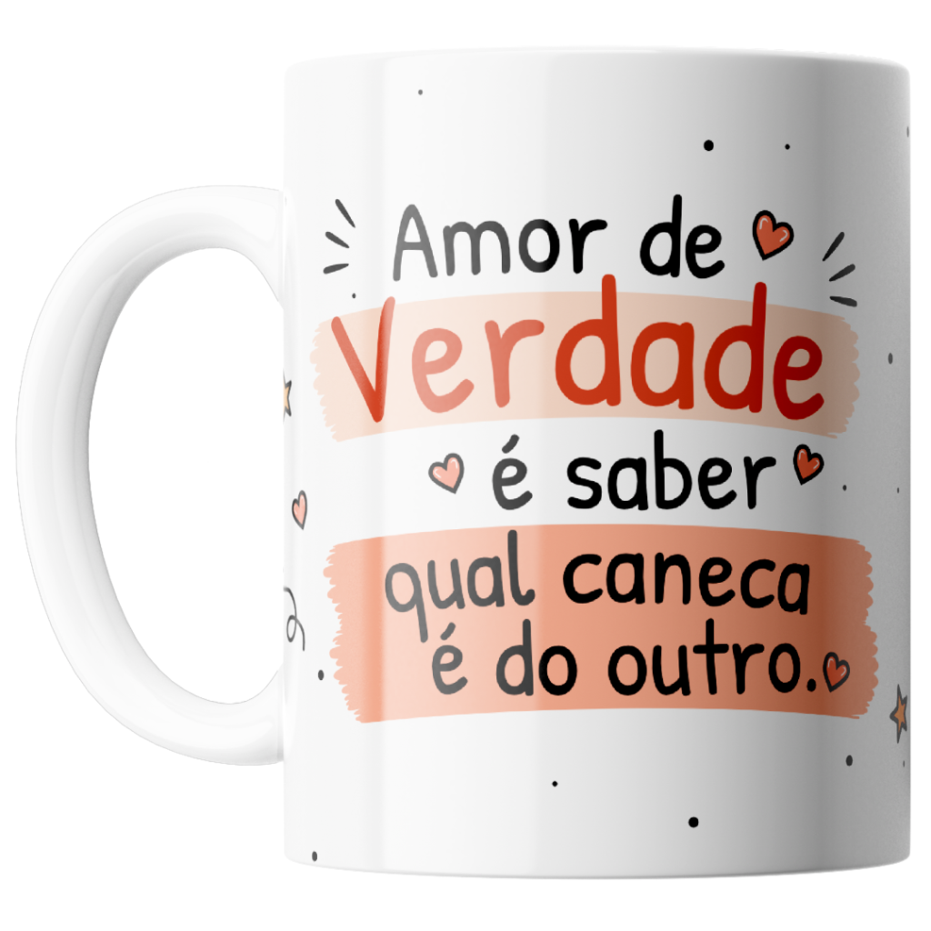 caneca-casal-feliz 01